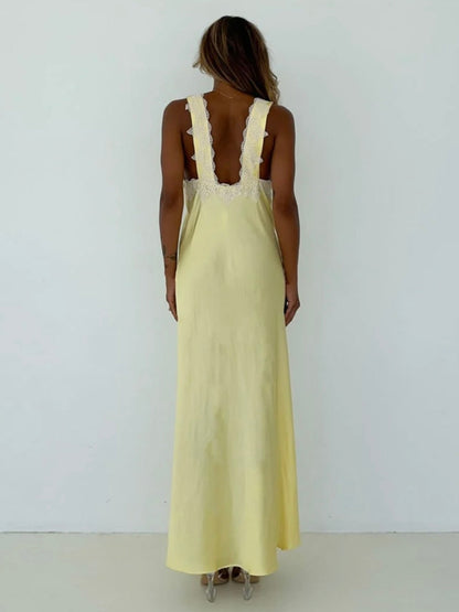 - FOR SALE - Venice Maxi