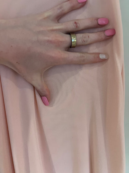 - FOR SALE - Meshki Audrey Maxi size xs (6-8) Maxi Dress  Rents with Maggie