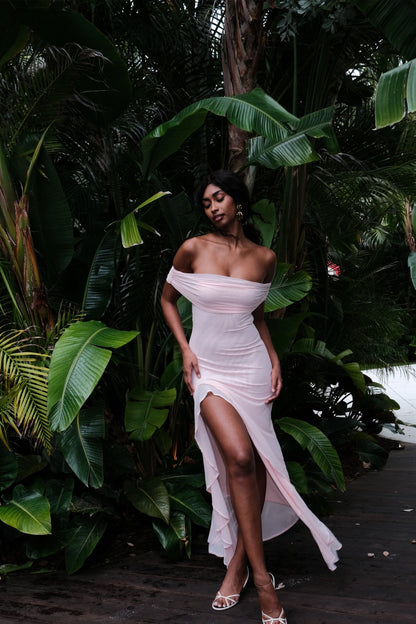 Meshki Audrey Maxi