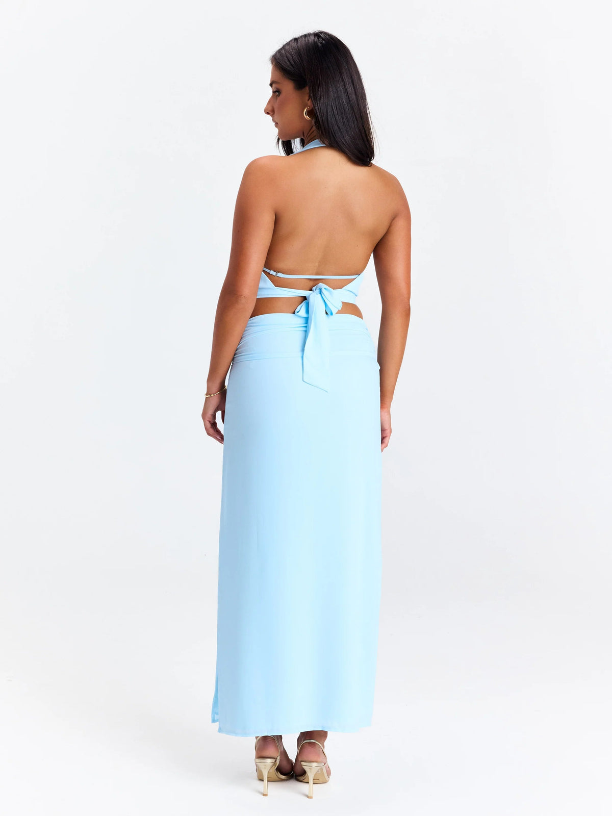 Ivy Mae Delilah Set size 8 (6-10) Sets  Rents with Maggie