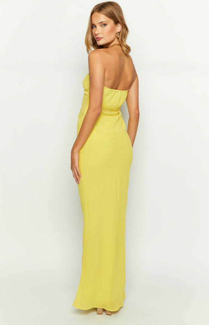Beginning Boutique Jacqulin Set