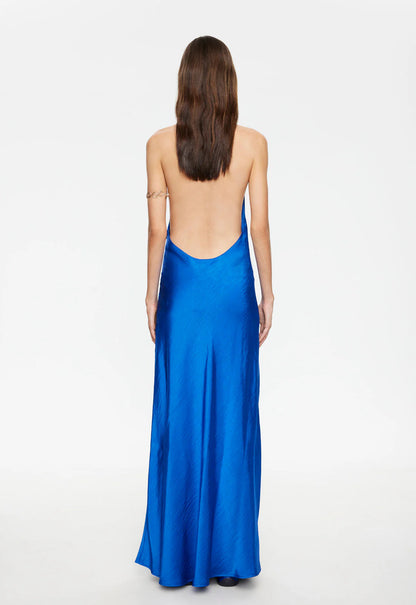 Lioness Bare Maxi Dress size 8 (6-10) Maxi Dress  Rents with Maggie