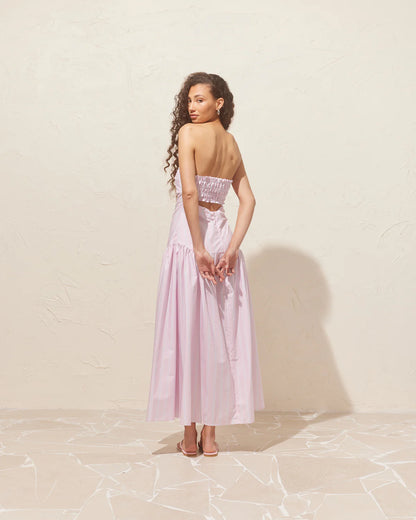 Ruby Trulli Maxi