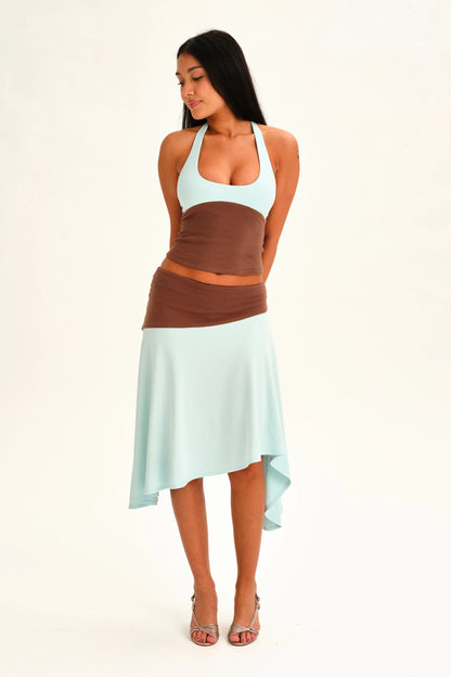 Sabelle Jemima Set size 8 (6-10) Sets  Rents with Maggie