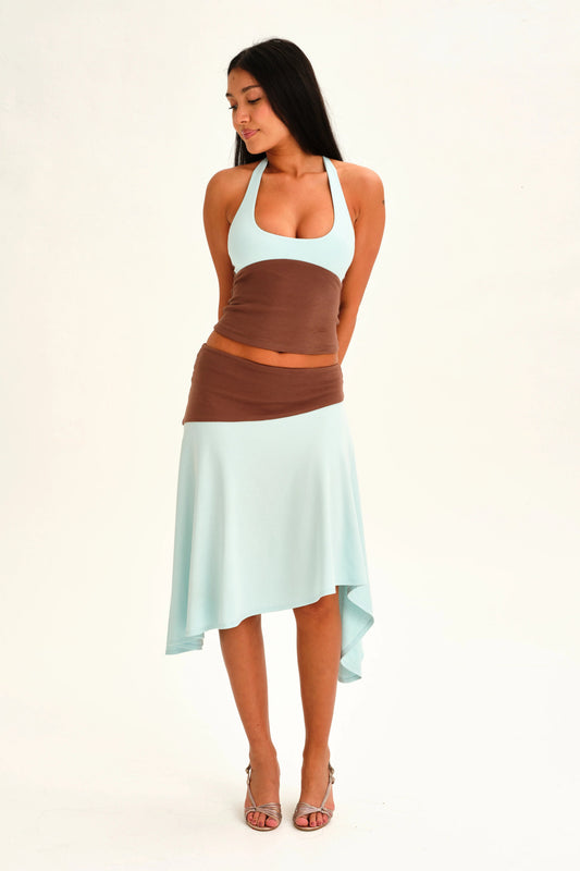 Sabelle Jemima Set size 8 (6-10) Sets  Rents with Maggie