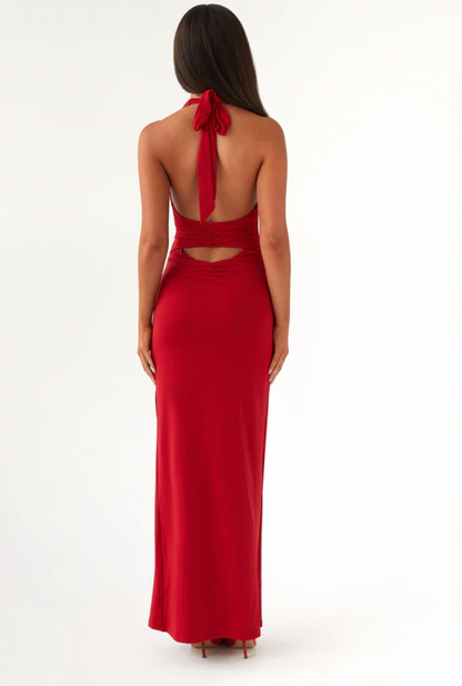 Peppermayo Whisked Away maxi