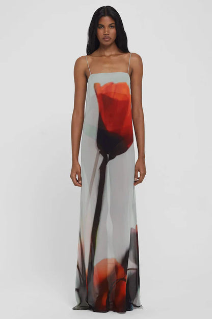 Rat & Boa Luciana Dress