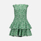Caitlin Crisp Georgette mini