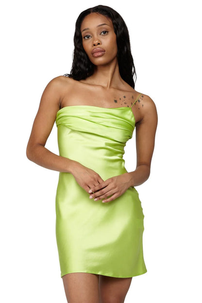 Natalie Rolt Mikayla Mini