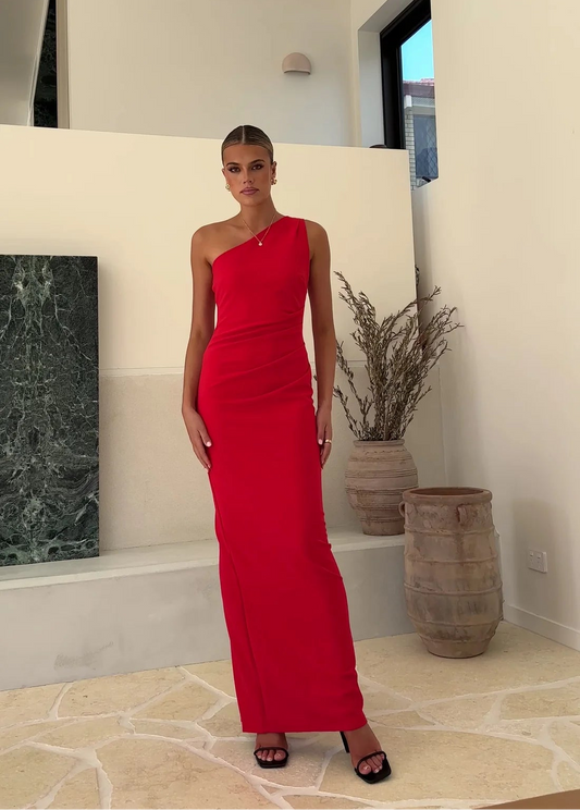 Billy J Cataleya Maxi size 10 (10-12) Maxi Dress  Rents with Maggie