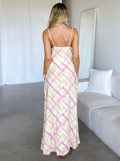 Dazie Chill Out maxi