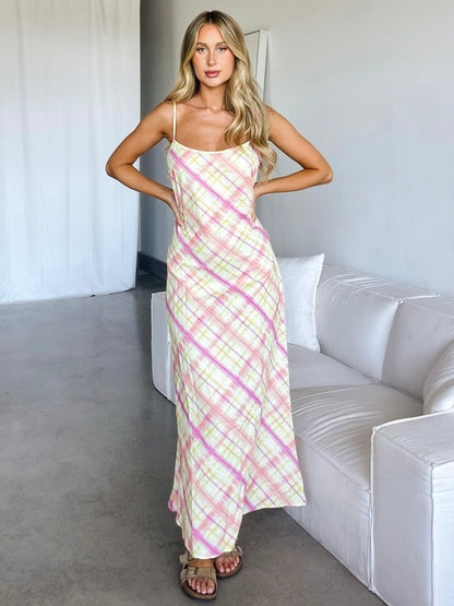 Dazie Chill Out maxi