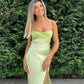 Bec & Bridge Julieta Maxi