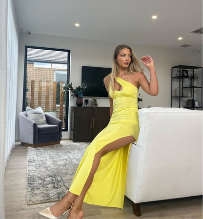 Baobab Taki Dress