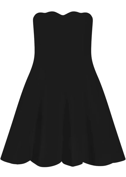 Caitlin Crisp Pearl mini