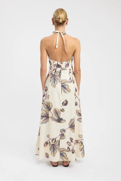 Kookai Isla Maxi Dress size 8 (6-8) Maxi Dress  Rents with Maggie
