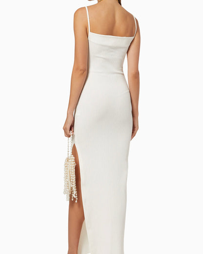 Bec & Bridge Lady Lila Maxi