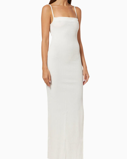 Bec & Bridge Lady Lila Maxi