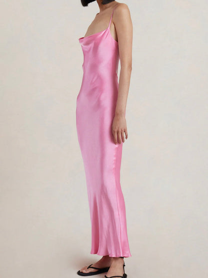Bec & Bridge Malyka Midi size 8 (6-10) Midi Dress  Rents with Maggie